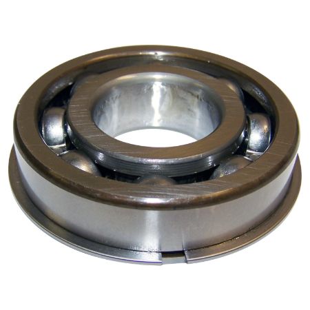 Picture for category Manual Transmission Main Shaft Bearing