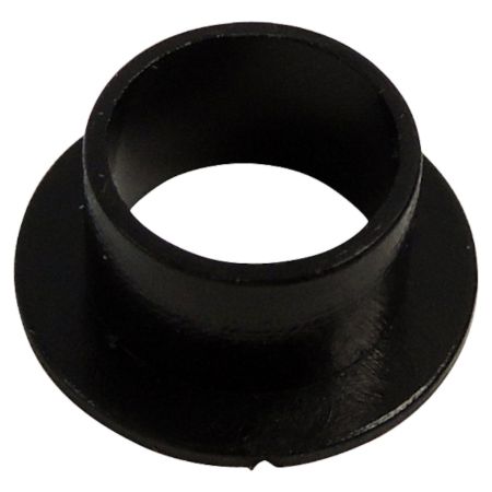 Picture for category Clutch Pedal Bushing