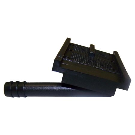 Picture for category Transfer Case Oil Filter