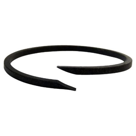 Picture for category Automatic Transmission Accumulator Piston Seal