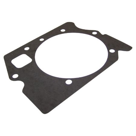 Picture for category Automatic Transmission Case Gasket