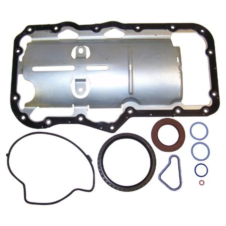 Picture for category Automatic Transmission Gasket Set
