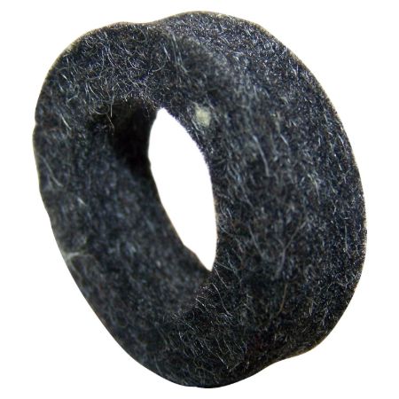 Picture for category Manual Transmission Bearing Retainer Seal