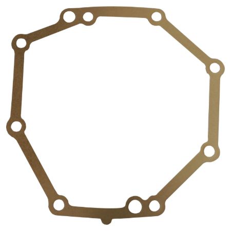 Picture for category Manual Transmission Case Gasket