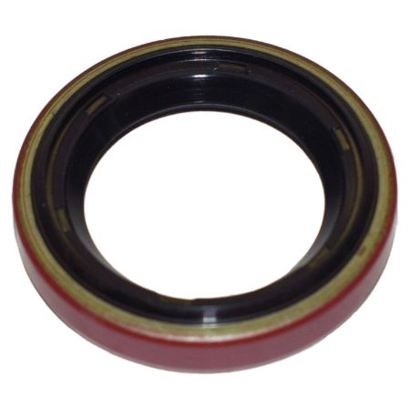 Picture for category Manual Transmission Input Shaft Seal