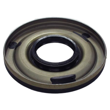 Picture for category Manual Transmission Output Shaft Seal