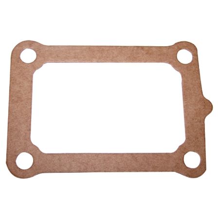 Picture for category Manual Transmission Shift Lever Gasket