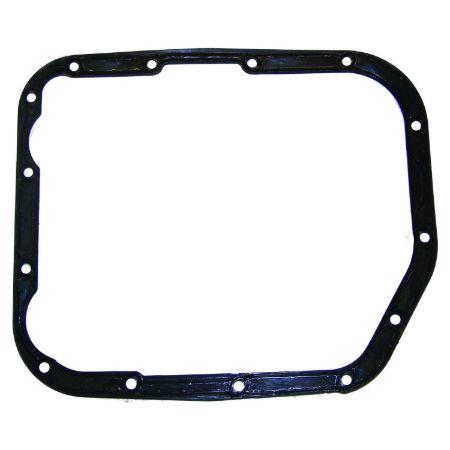 Picture for category Transmission Oil Pan Gasket