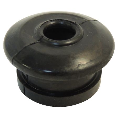 Picture for category Clutch Bellcrank Boot