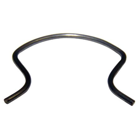 Picture for category Clutch Bellcrank Clip