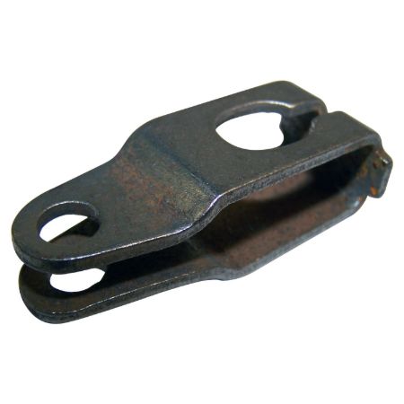 Picture for category Clutch Cable Clevis