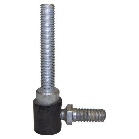 Picture for category Clutch Control Linkage Push Rod