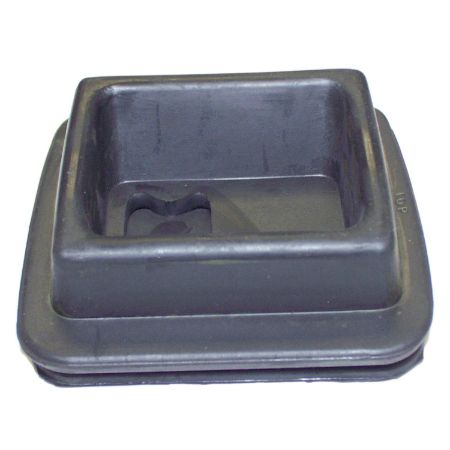 Picture for category Clutch Fork Boot