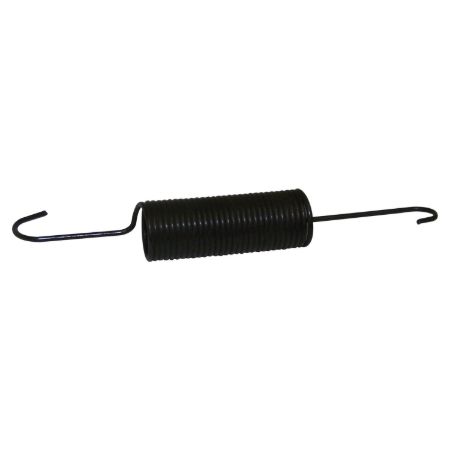 Picture for category Clutch Pedal Spring