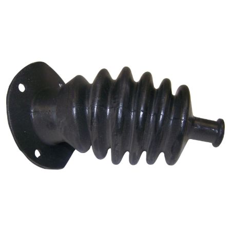Picture for category Clutch Push Rod Boot