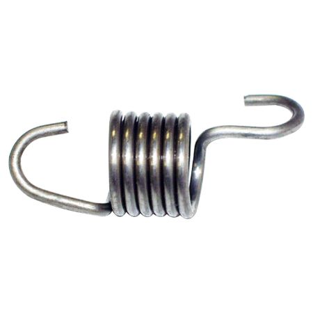 Picture for category Clutch Release Arm Spring