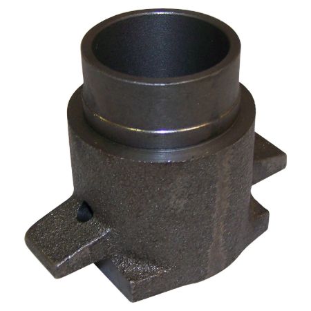 Picture for category Clutch Release Bearing Spacer Sleeve