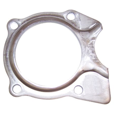 Picture for category Manual Transmission Bearing Retainer