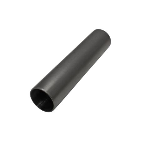 Picture for category Manual Transmission Counter Shaft Spacer