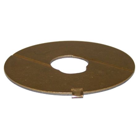 Picture for category Manual Transmission Countershaft Bearing Washer