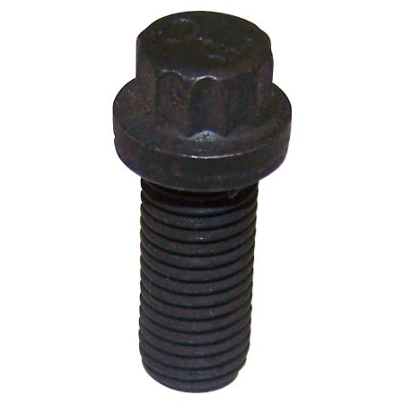 Picture for category Manual Transmission Cover Bolt