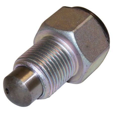 Picture for category Manual Transmission Gear Pin