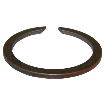 Picture for category Manual Transmission Gear Snap Ring