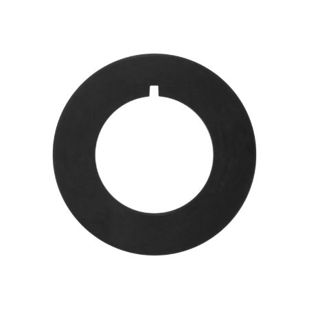 Picture for category Manual Transmission Gear Thrust Washer