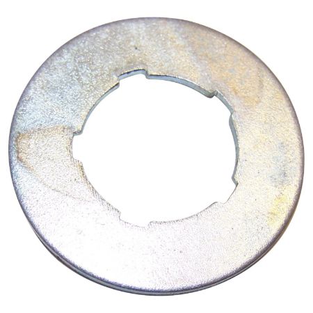 Picture for category Manual Transmission Idler Washer