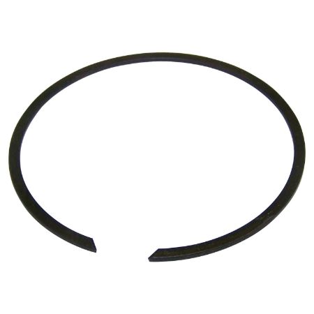 Picture for category Manual Transmission Input Shaft Bearing Retainer