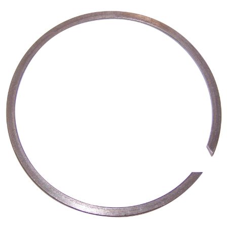 Picture for category Manual Transmission Main Shaft Bearing Retainer