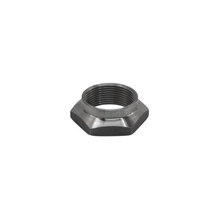 Picture for category Manual Transmission Main Shaft Nut
