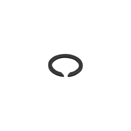 Picture for category Manual Transmission Main Shaft Snap Ring