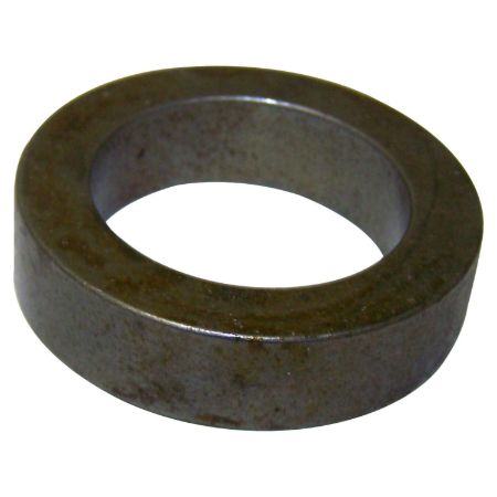 Picture for category Manual Transmission Main Shaft Spacer