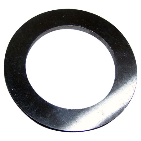 Picture for category Manual Transmission Main Shaft Thrust Washer