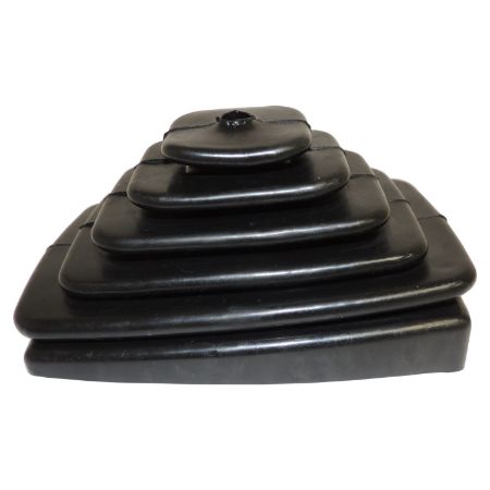 Picture for category Manual Transmission Shift Boot