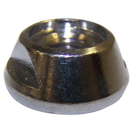 Picture for category Manual Transmission Shift Knob Nut