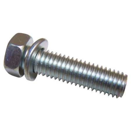 Picture for category Manual Transmission Shift Lever Bolt