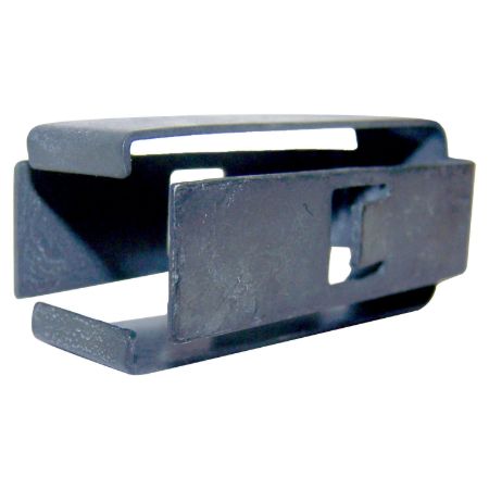 Picture for category Manual Transmission Shift Rod Clip