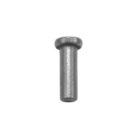 Picture for category Manual Transmission Shifter Pin