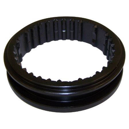 Picture for category Manual Transmission Synchro Sleeve