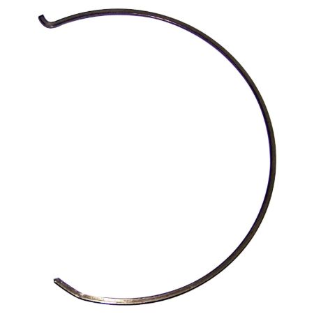Picture for category Manual Transmission Synchro Spring