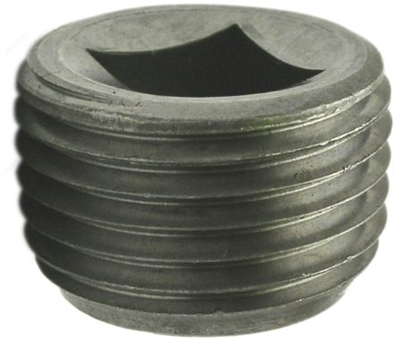 Picture for category Transmission Drain Plug