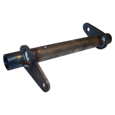 Picture for category Clutch Bellcrank