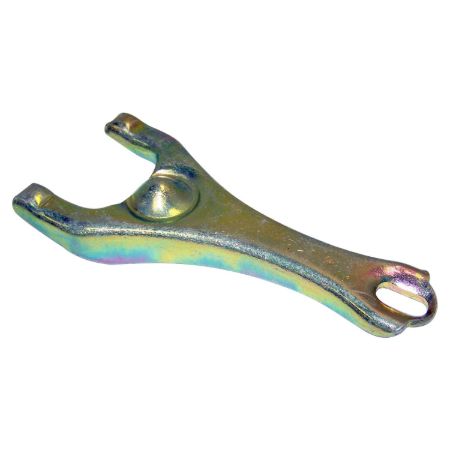Picture for category Clutch Fork