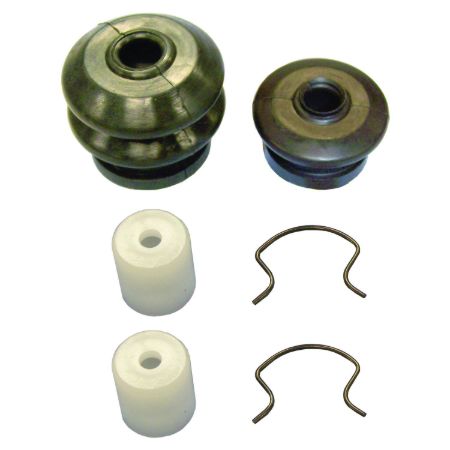 Picture for category Clutch Fork Pivot