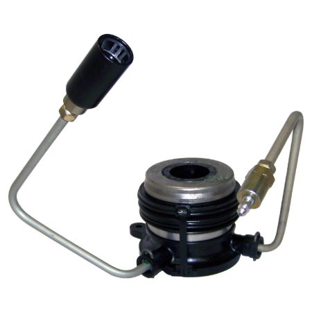 Picture for category Clutch Master and Slave Cylinder Assembly