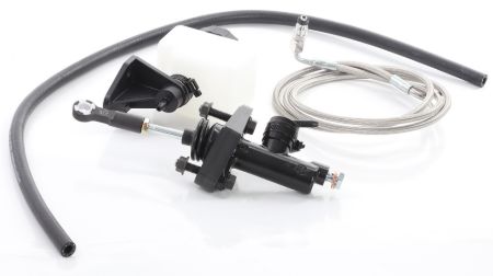 Picture for category Clutch Master Cylinder