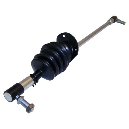 Picture for category Clutch Push Rod