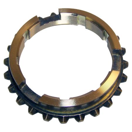 Picture for category Manual Transmission Blocking Ring